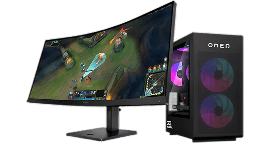 Apple  iMac 2020 Retina 5K 27"