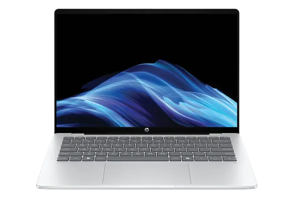 HP OmniBook 5 Laptop Next Gen AI