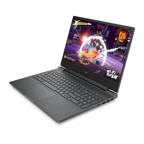 LAPTOP HP VICTUS 13TH I716/512 RTX 5060 8GB