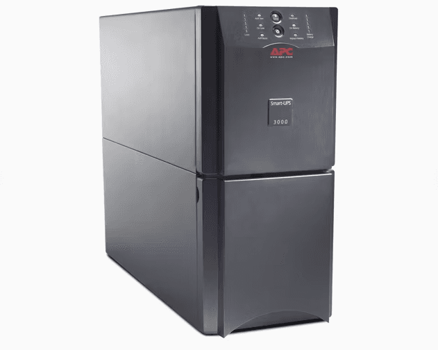 UPS APC SMART 3KV