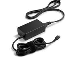 ADAPTAR HP TYPE C ORG