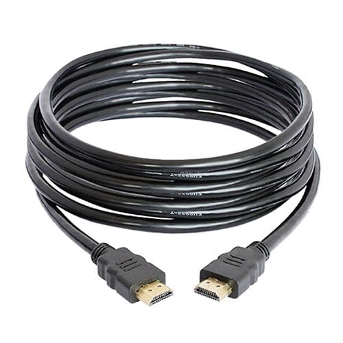 HDMI 5M