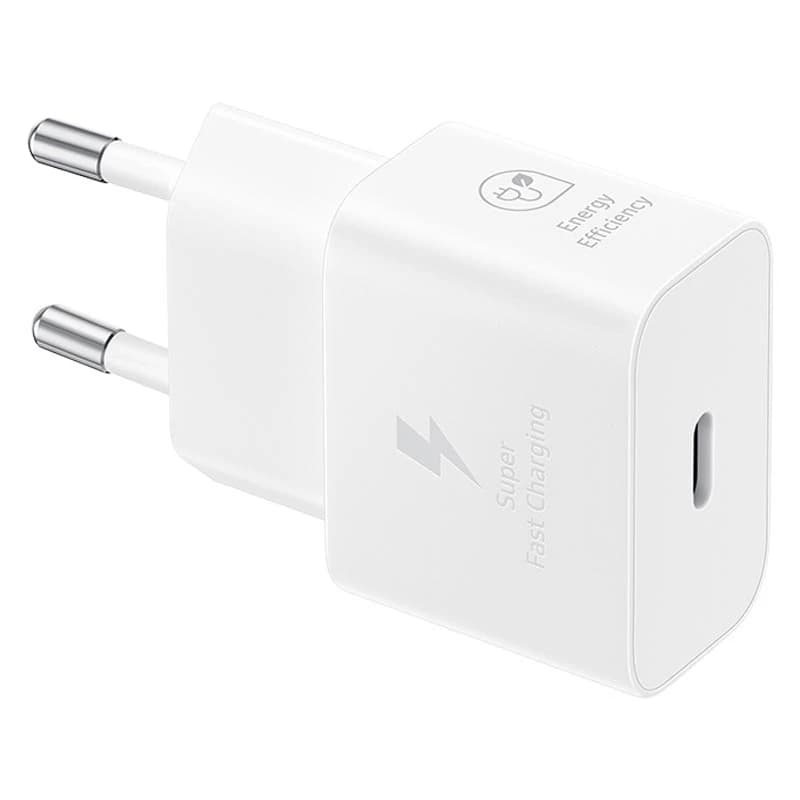ADAPTOR APPLE TYPE-C ORG