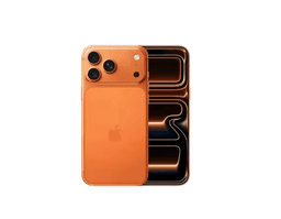 Apple - Pre-Owned Excellent iPhone view 1