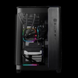 RDY EX Y70 B01 view 2