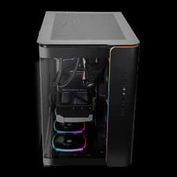 RDY EX Y70 B01 view 3