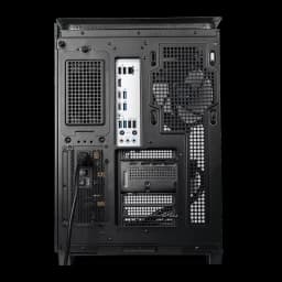 RDY EX Y70 B01 view 4