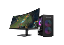 Apple  iMac 2020 Retina 5K 27" view 1