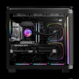 RDY EX Y70 B01 view 1