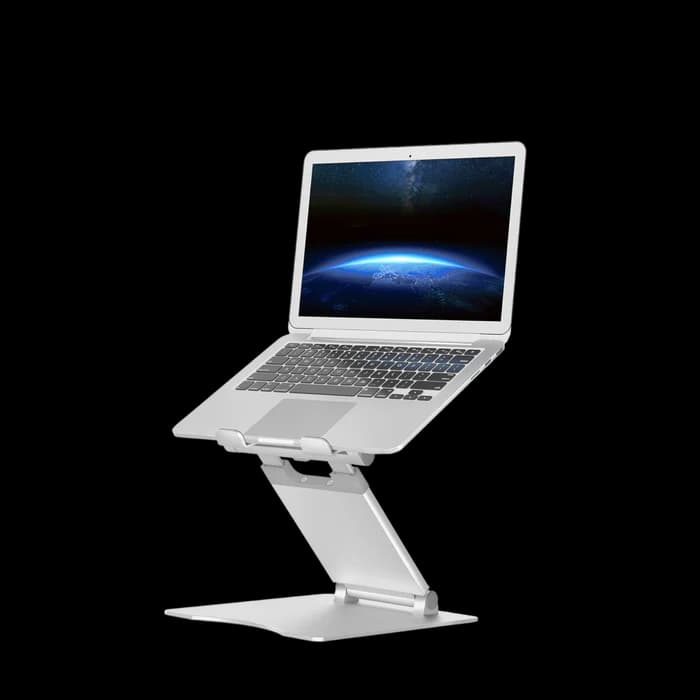 LAPTOP STAND