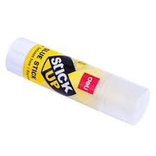 GLU STICK