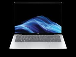 HP OmniBook 5 Laptop Next Gen AI view 1