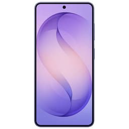 Samsung Galaxy S26 512GB - Cobalt Violet - Unlocked view 2