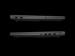 LAPTOP HP VICTUS I716/512 RTX 4050 6GB view 1