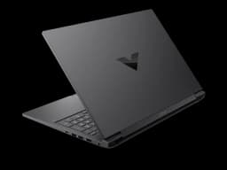 LAPTOP HP VICTUS I716/512 RTX 4050 6GB view 3