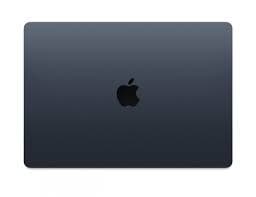 apple macbook air  view 1