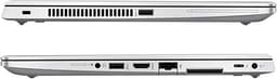 LAPTOP HP 830 i5 16GB 512GB view 2