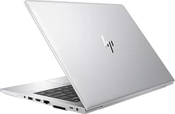 LAPTOP HP 830 i5 16GB 512GB view 3