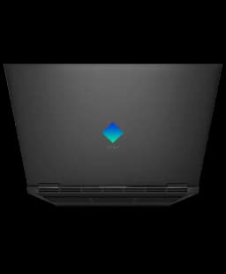 LAPTOP view 2