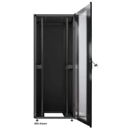 CABINET view 2