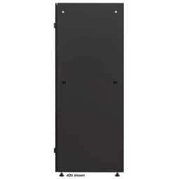 CABINET view 3