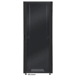 CABINET view 4