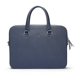 BAG  view 1