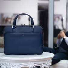 BAG  view 2