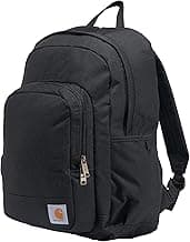 BAG view 1