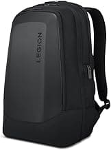 BAG view 2