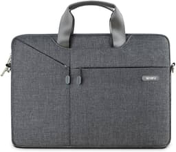 BAG view 1