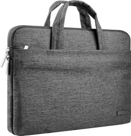 BAG view 2
