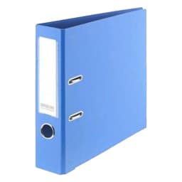 BOX FILE  view 1