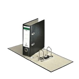 BOX FILE  view 1