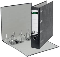 BOX FILE  view 2