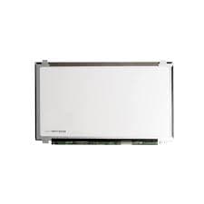LED view 1