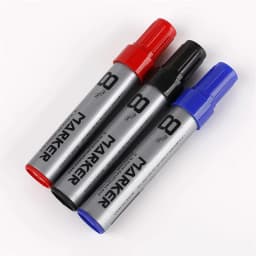 MICRO MARKER PERMANENT view 1