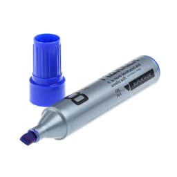 MICRO MARKER PERMANENT view 3