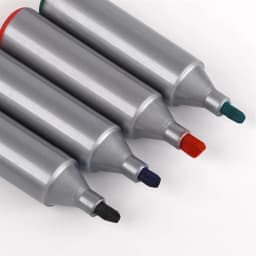 MICRO MARKER PERMANENT view 5