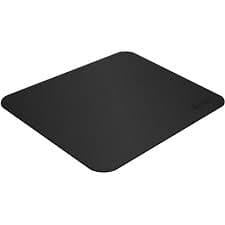 MOUSE PAD view 1