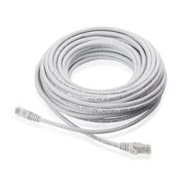 UTP CABLE view 2