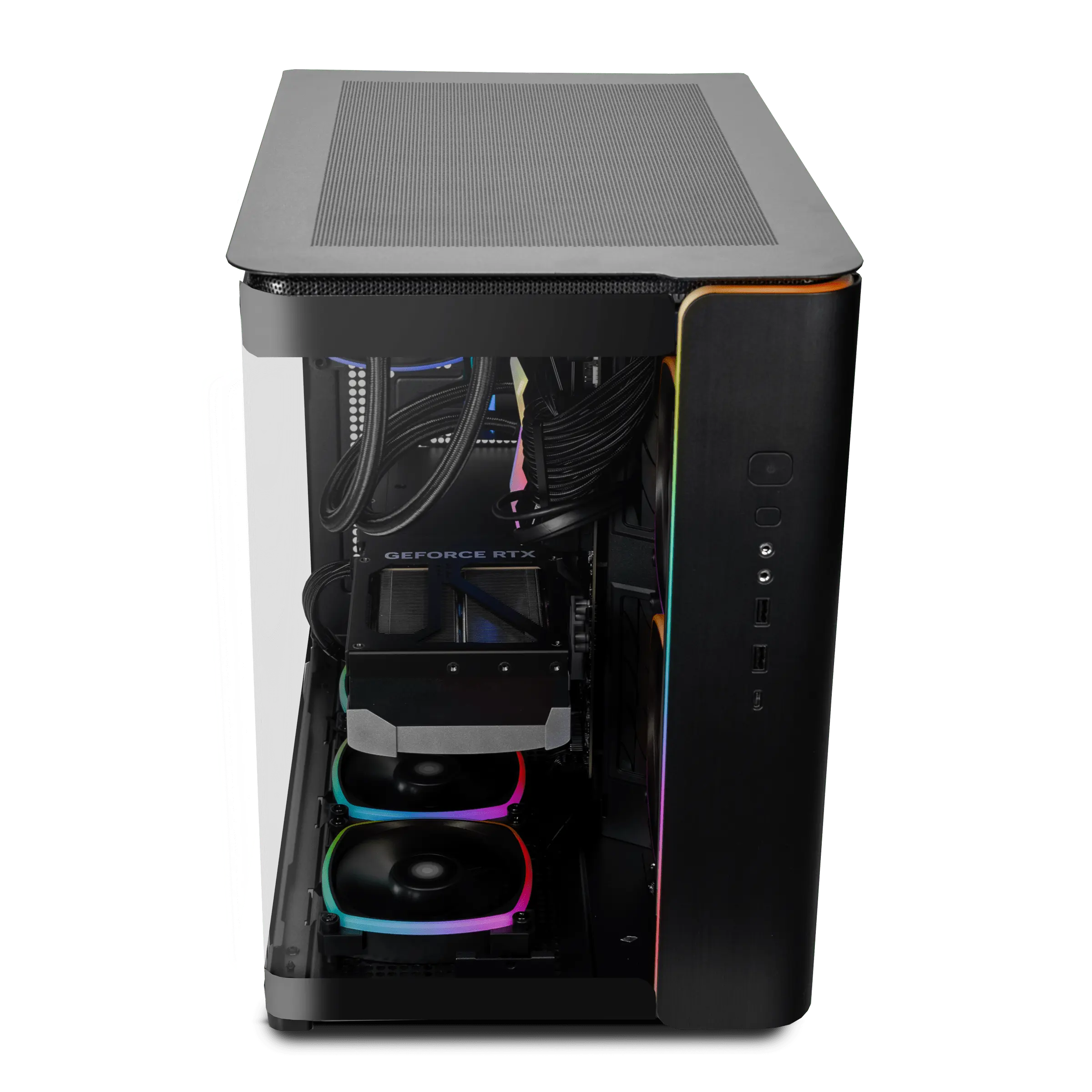 RDY EX Y70 B01 view 3