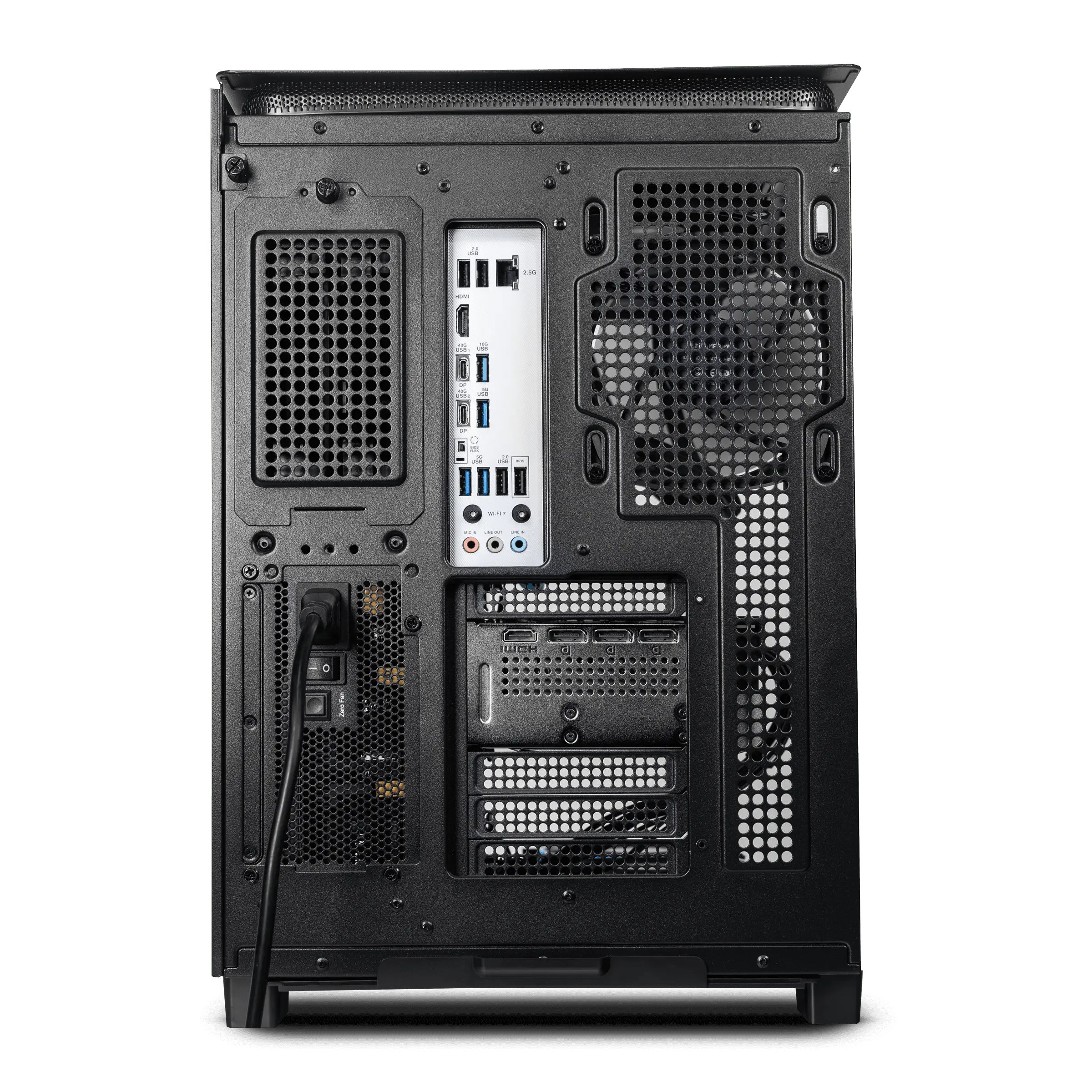 RDY EX Y70 B01 view 4