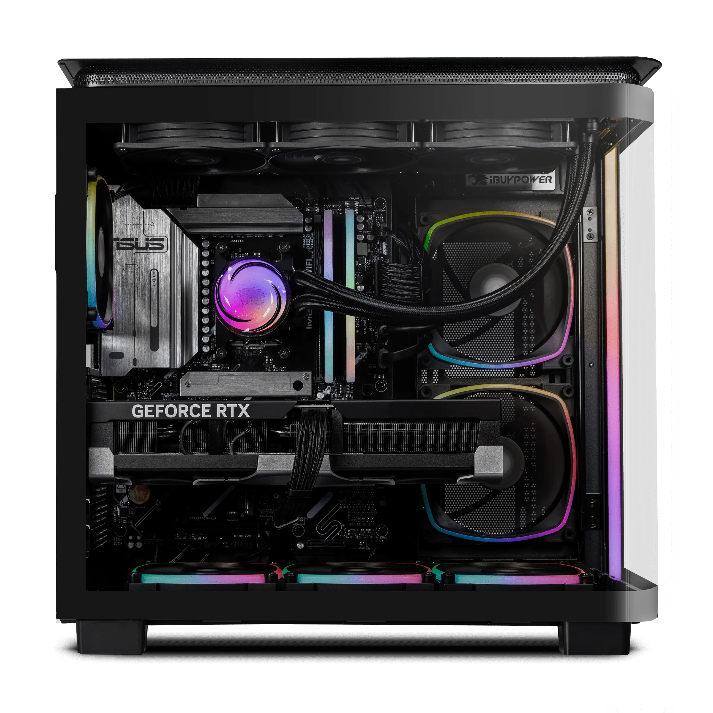 RDY EX Y70 B01 view 1