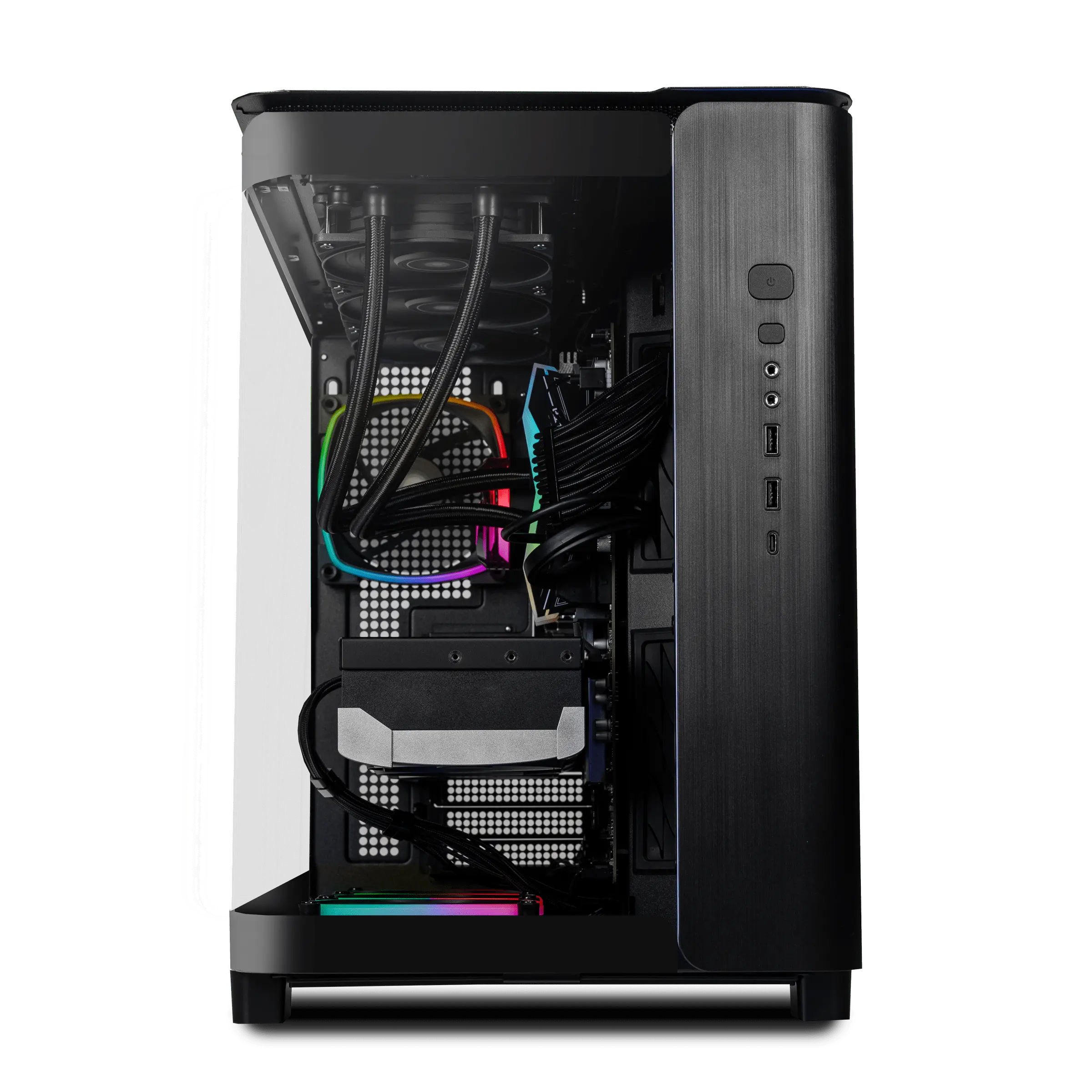 RDY EX Y70 B01 view 2