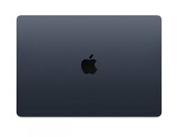 apple macbook air  view 1