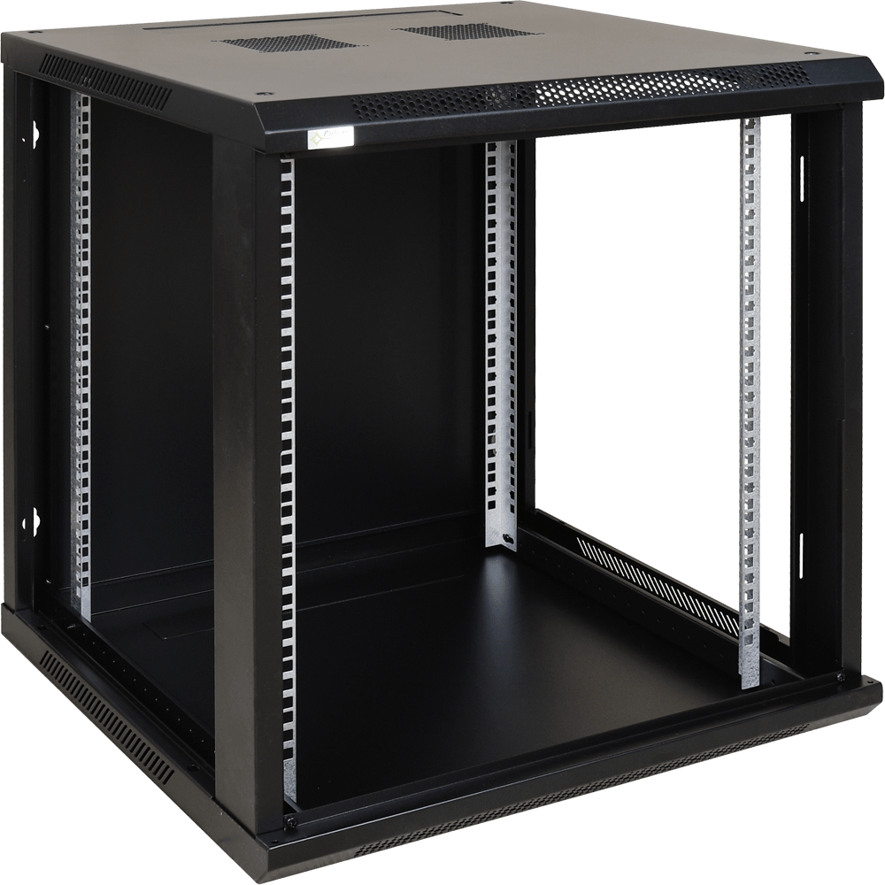 CABINET view 3