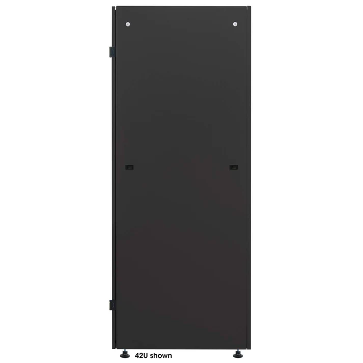 CABINET view 3