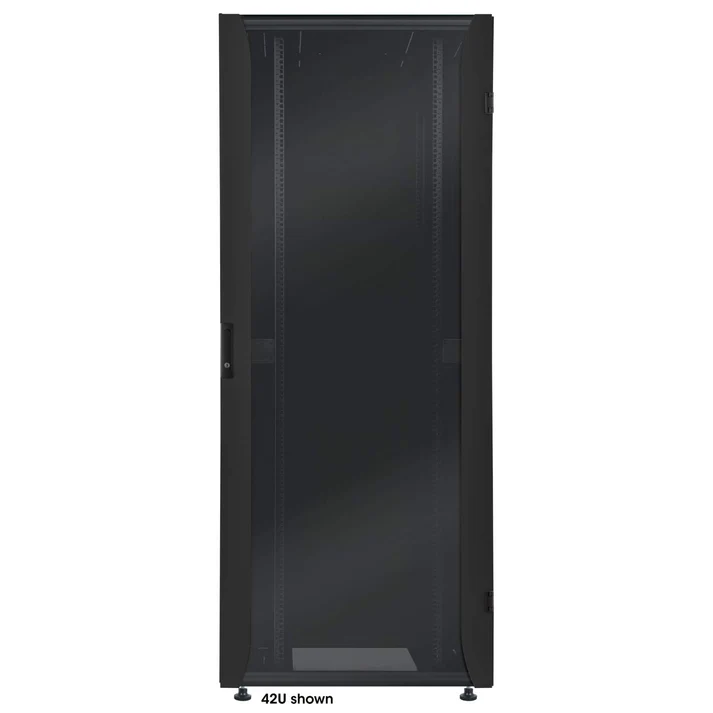 CABINET view 4