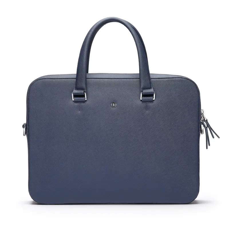 BAG  view 1